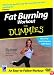 Fat Burning For Dummies