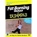 Fat Burning For Dummies