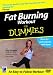Fat Burning For Dummies