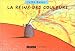 Books : La reine des couleurs