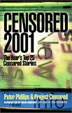 Censored 2001 (Censored)
