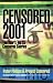 Censored 2001 (Censored)