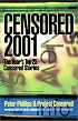 Censored 2001 (Censored)