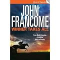 Winner Takes All (Quick Reads)