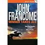 Winner Takes All (Quick Reads)
