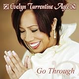 Go Through