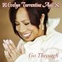 Go Through
