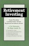 Retirement Investing