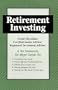 Retirement Investing
