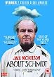 About Schmidt [DVD] [2003]
