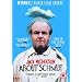 About Schmidt [DVD] [2003]