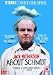 About Schmidt [DVD] [2003]