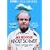 About Schmidt [DVD] [2003]