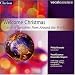 Music : Welcome Christmas: Carols and Lullabies From Around the World