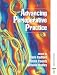 Advancing Perioperative Practice