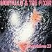Mentallo & The Fixer, Revelations 23, 発売中
