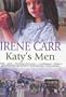 Katy's Men