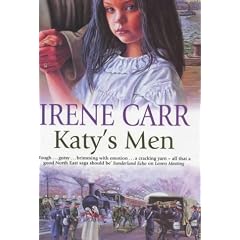 Katy's Men