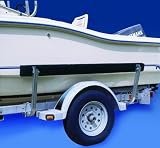 Shipshape™ 5' Bunk Boat Guide-Ons (pair) by SHIPSHAPE