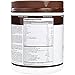 Vibrant Health - Pro Matcha, Whole Food Protein Supplement, Chocolate, 15 Servings