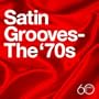 Change With The Seasons (Remastered Single Version)