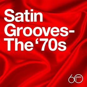 Change With The Seasons (Remastered Single Version)
