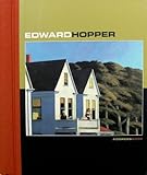 Knowing God: Walking through the Book of Books