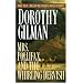 Mrs Pollifax and the Whirling Dervish