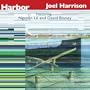 American Babylon (Album)