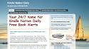 Kindle Nation Daily