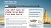 Kindle Nation Daily: The inside scoop on all things Kindle
