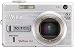 16 SCENES MODE, ANTI SHAKING, 2CM FOCUS IN MACRO MODE, SLIM TYPE