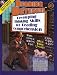 Search : Reading Detective: Developing Thinking Skills for Reading Comprehension A1 (1501 / RL 4+ / 4-6)