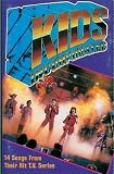 Kids Incorporated