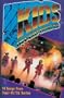 Kids Incorporated