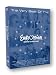The Very Best Of The Eurovision Song Contest (4 DVDs)