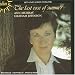 The Last Rose of Summer: Best-Loved Songs of Ireland