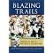 Books about the Baltimore Colts