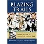 Blazing Trails: Coming of Age in Football's Golden Era