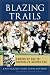 Blazing Trails: Coming of Age in Football's Golden Era