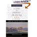 Losers and Keepers in Argentina: A Work of Fiction (Jewish Latin America)