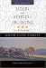 Losers and Keepers in Argentina: A Work of Fiction (Jewish Latin America)