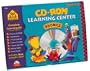 Phonics Interactive Learning Center