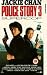 VHS : Police Story 3 [1993]