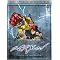 The Anime Legends Complete Collection