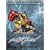 S-Cry-ed - Anime Legends Complete Collection