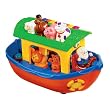 iPlay Animal Activity Ark