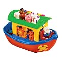 iPlay Animal Activity Ark