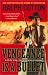 Book Vengeance is a Bullet