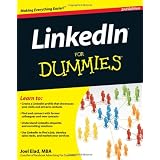 LinkedInForDummies